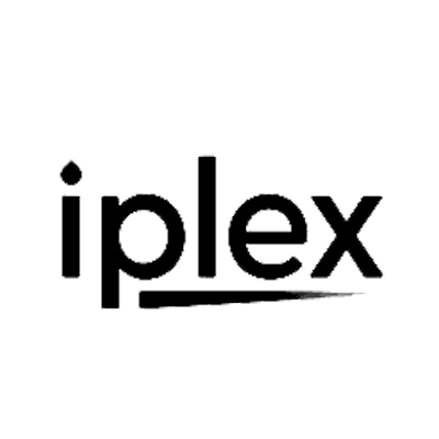iplex logo
